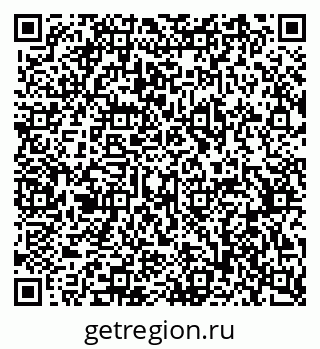 79377576495