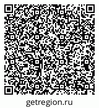 79377576497