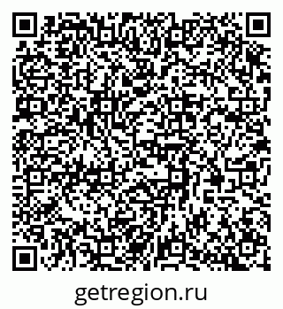 79377576498