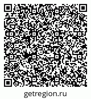 79377576500