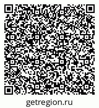 79377576503