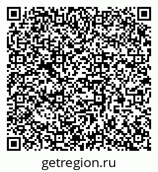 79377576504