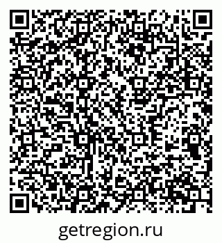 79377576506