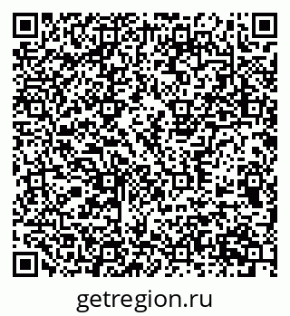 79377576507