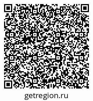 79377576508