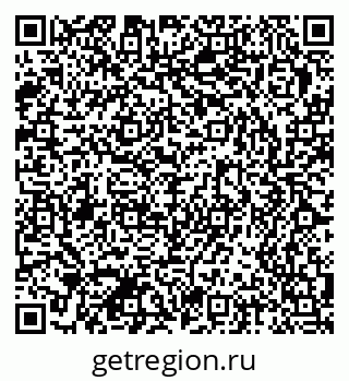 79377576509