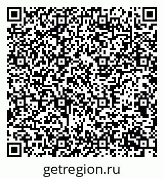 79377576510