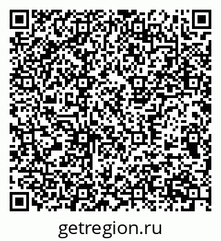 79377576511