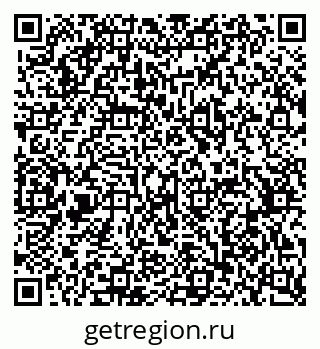 79377576512