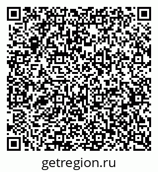 79377576513
