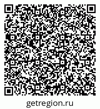 79377576514