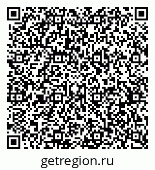 79377576516