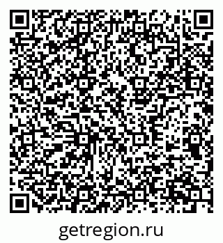 79377576517