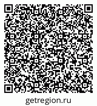 79377576519