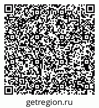 79377576521