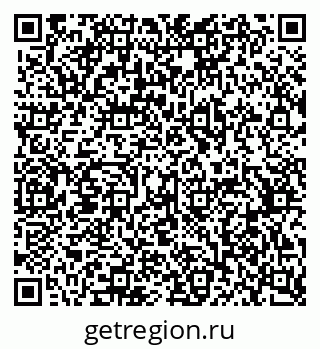 79377576523