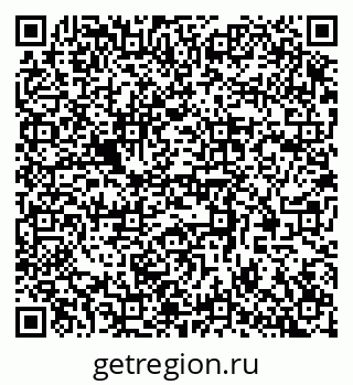 79377576524