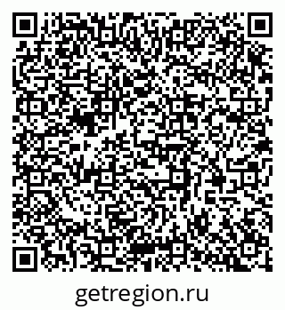 79377576525
