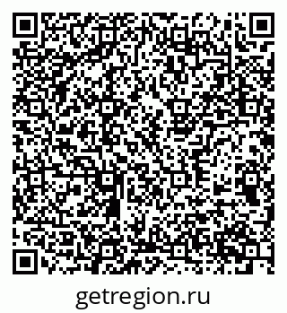 79377576526