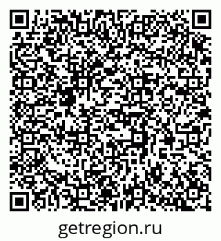 79377576528