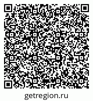 79377576529