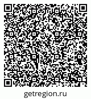 79377576534