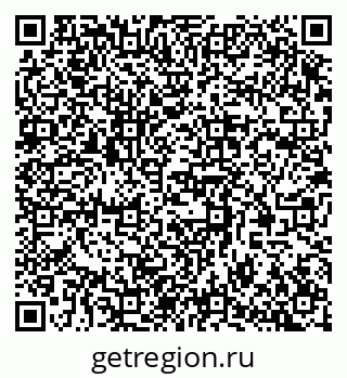 79377576539