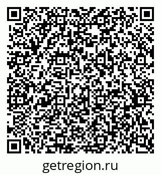 79377576540