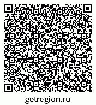 79377576546