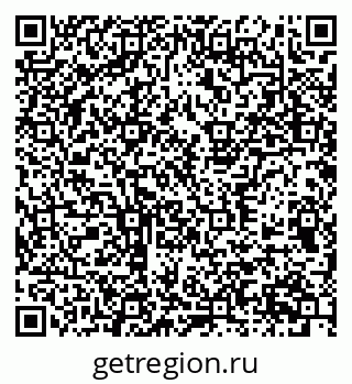 79377576547