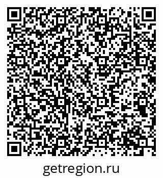 79377576548