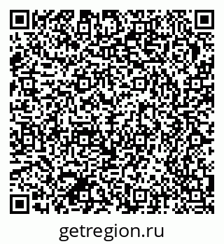 79377576550