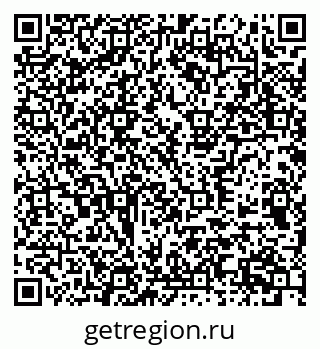 79377576551