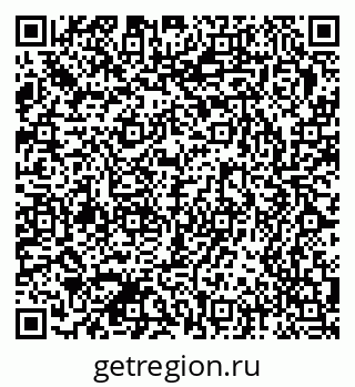 79377576552