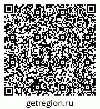 79377576554