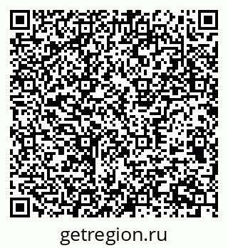 79377576555