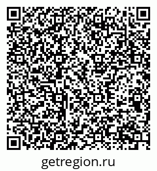 79377576556