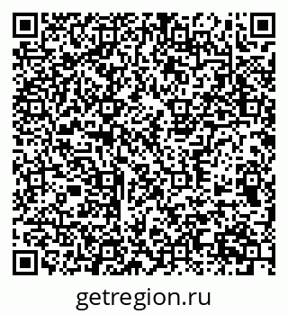 79377576557