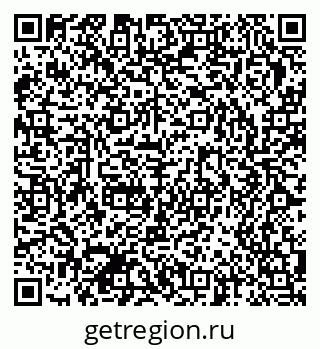 79377576559