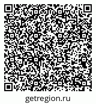 79377576561