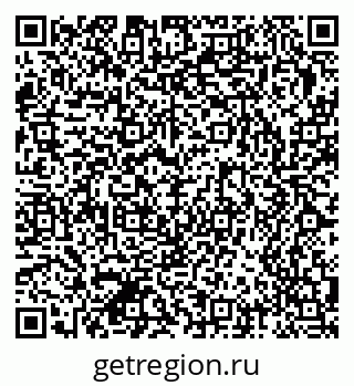 79377576562