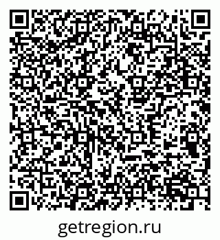 79377576563