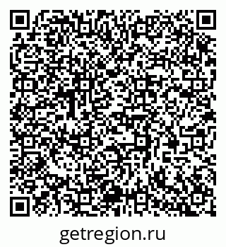 79377576566