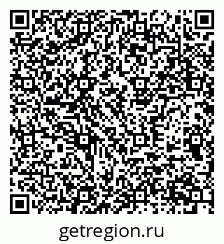 79377576567