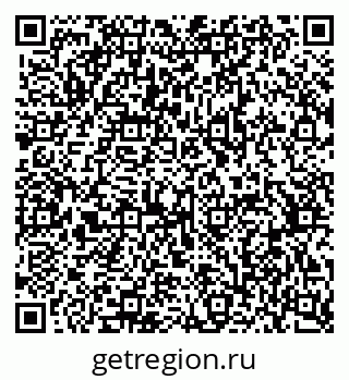 79377576568