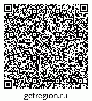 79377576569