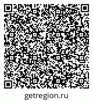 79377576570