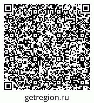 79377576572
