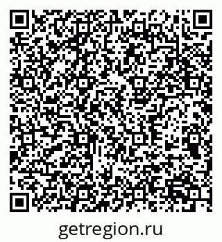 79377576573