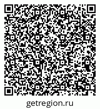 79377576575